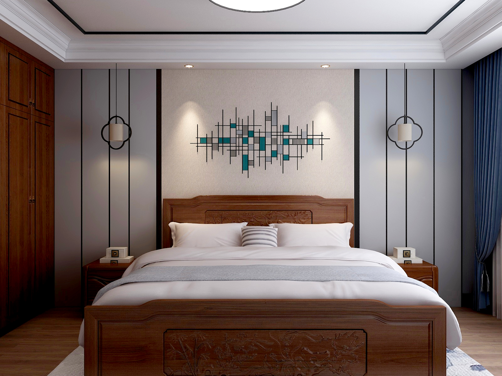 装修公司 装修公司