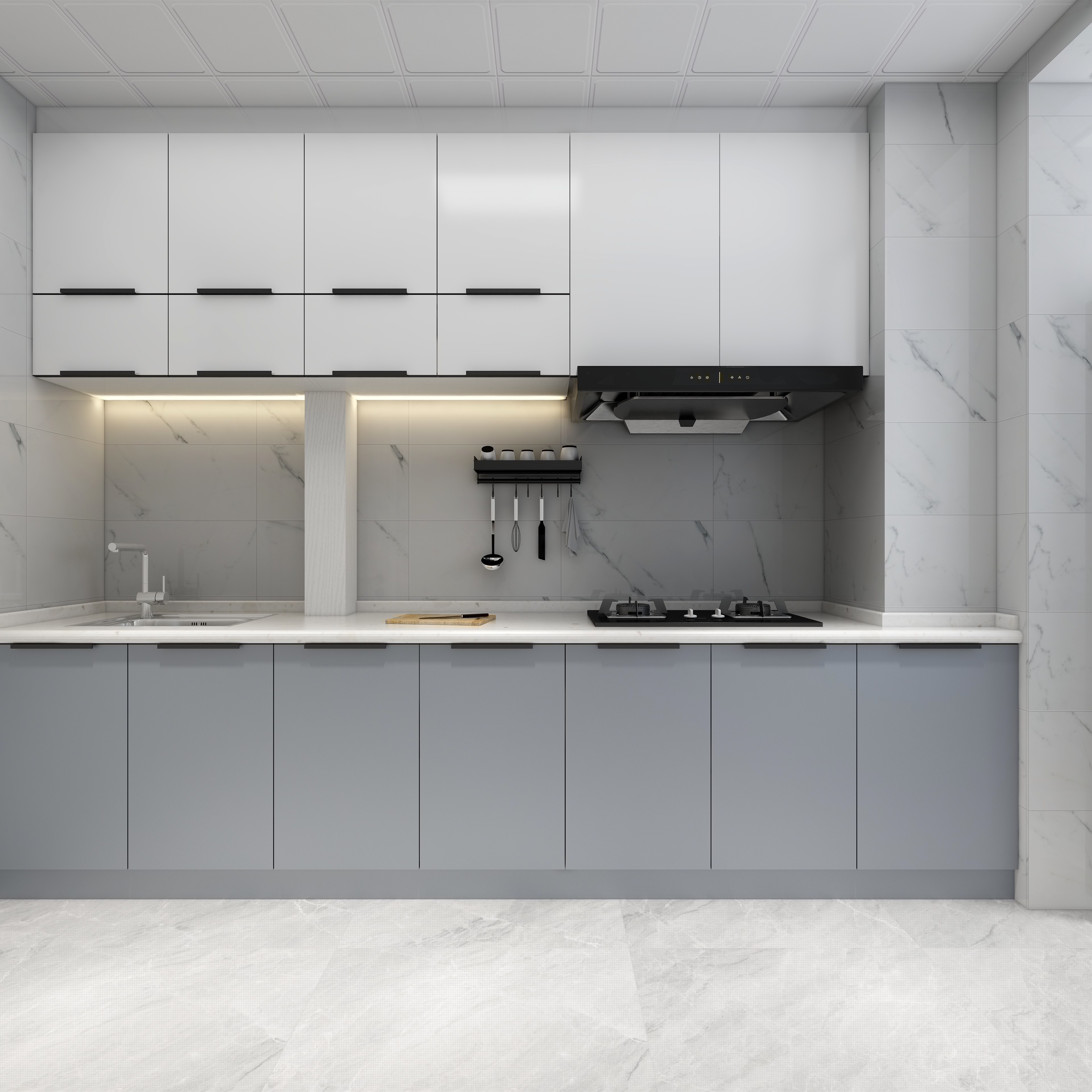 整装家装设计 整装家装设计