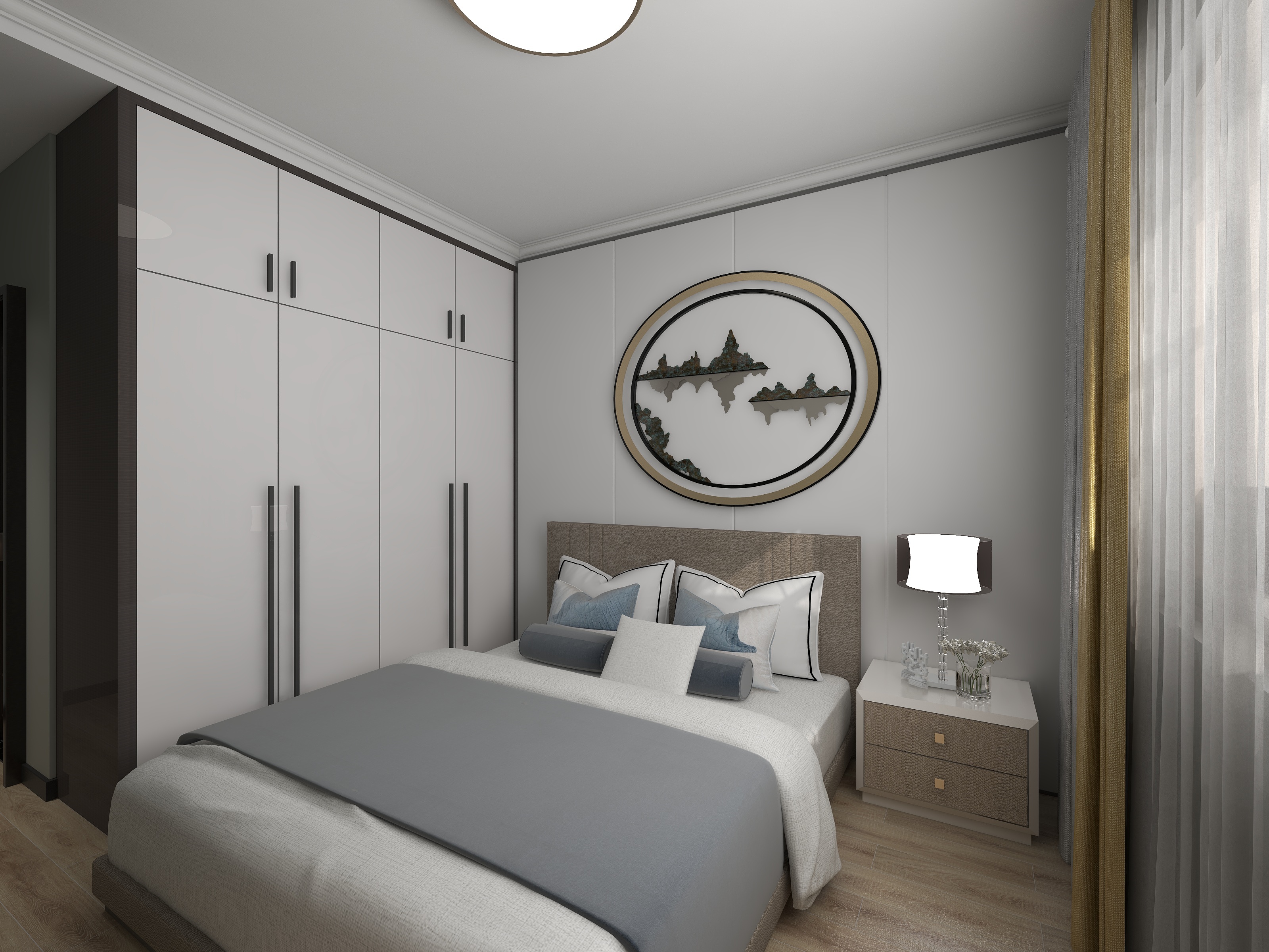 装修公司 装修公司